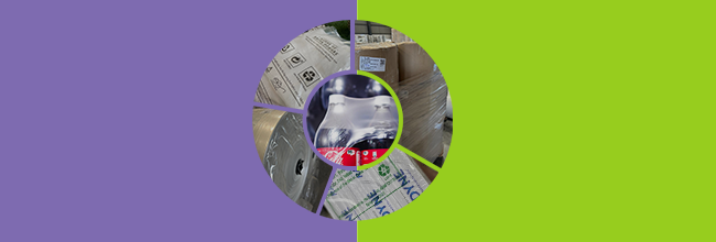 Lucro’s Smart Packaging Solutions- Your Key to Achieving EPR Compliance Under Category II