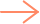 Right Arrow