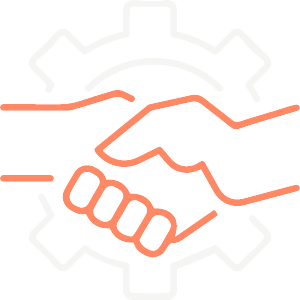 Governance