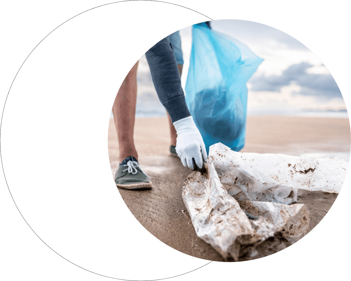 Plastic Waste