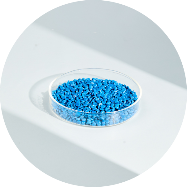 PPH03