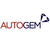 imgi 26 20 Image