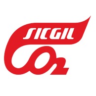 imgi 81 38 Image