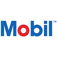 imgi 85 8 Image