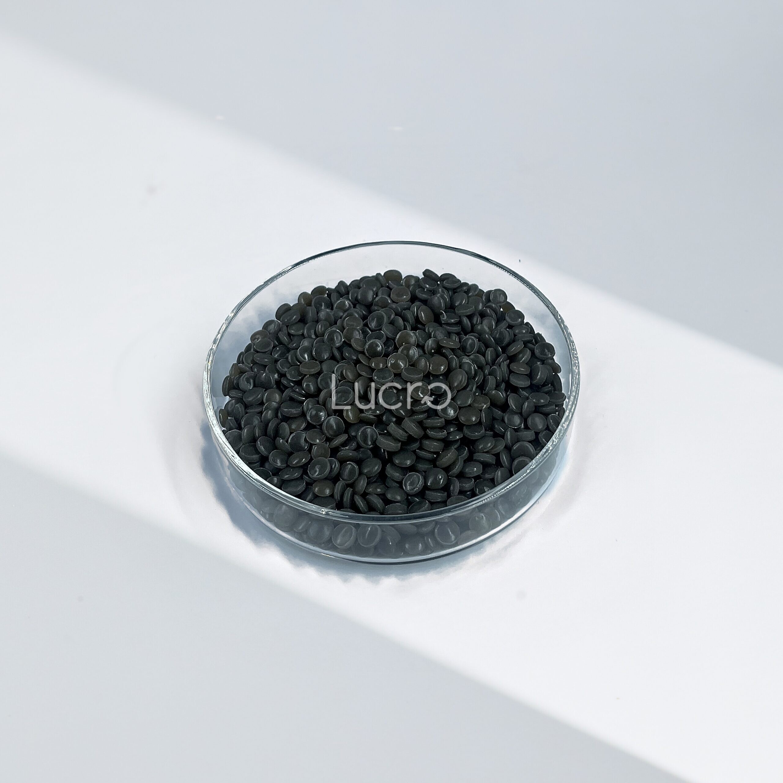 LDN400 granules studio.jpg scaled