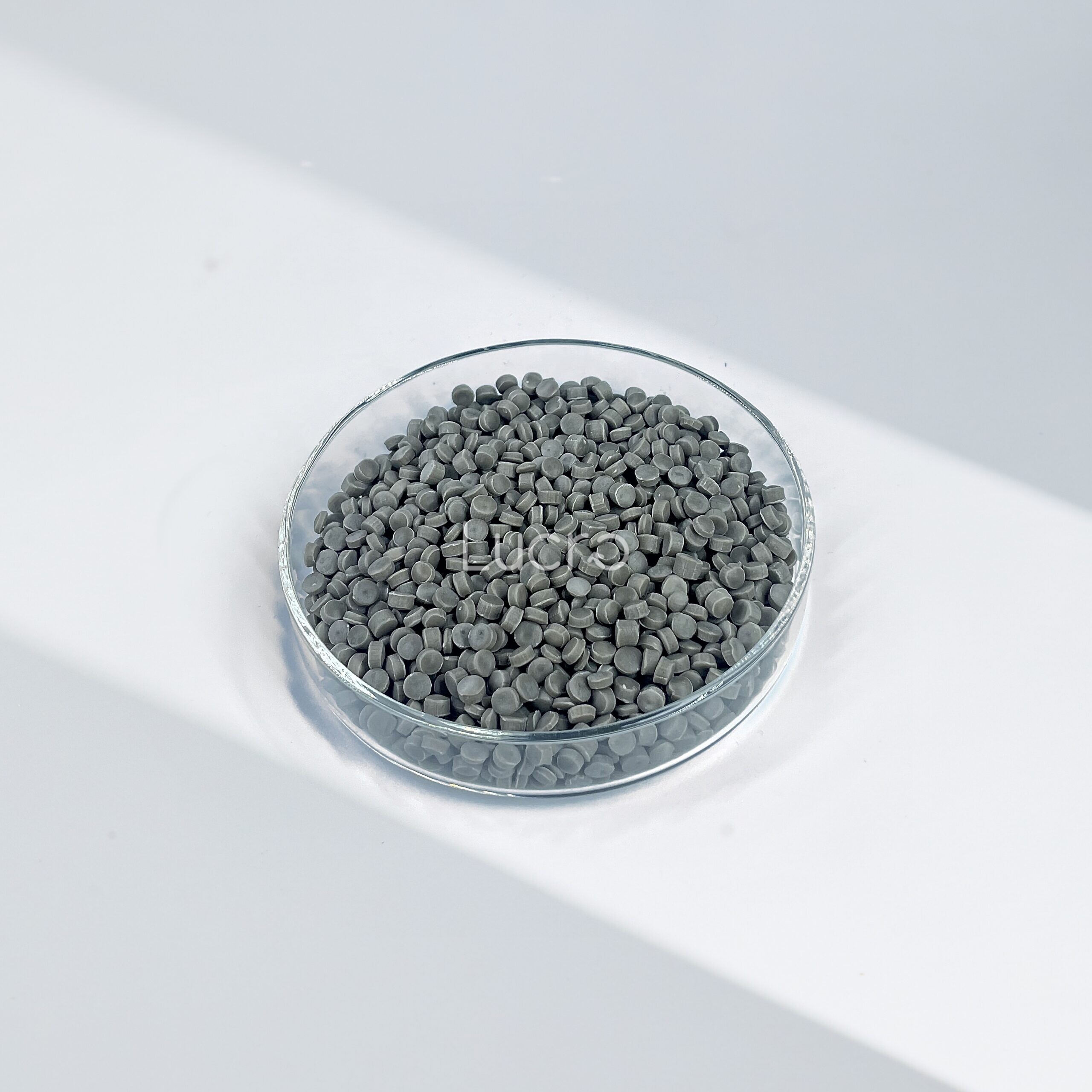 grey granules studio.jpg scaled