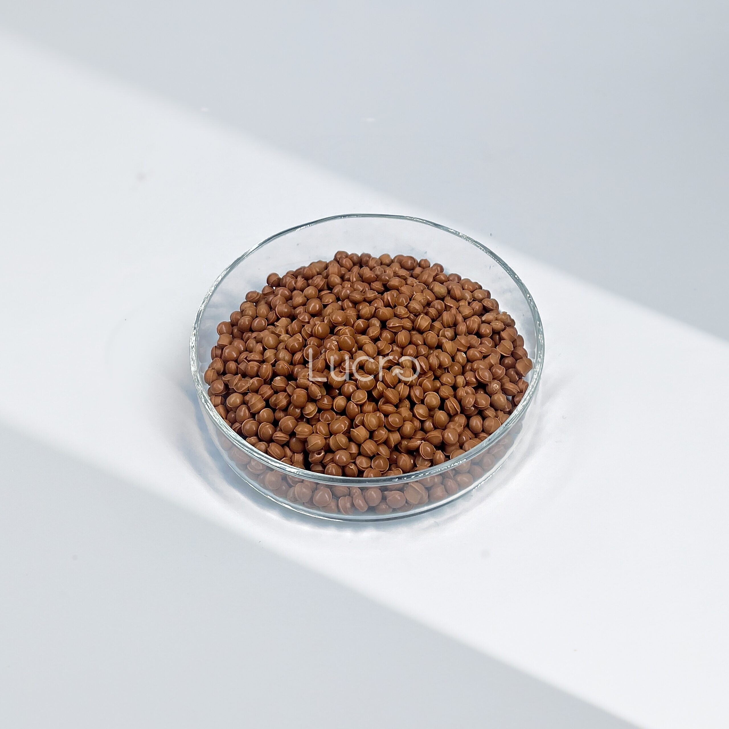 orange granules studio.jpg scaled
