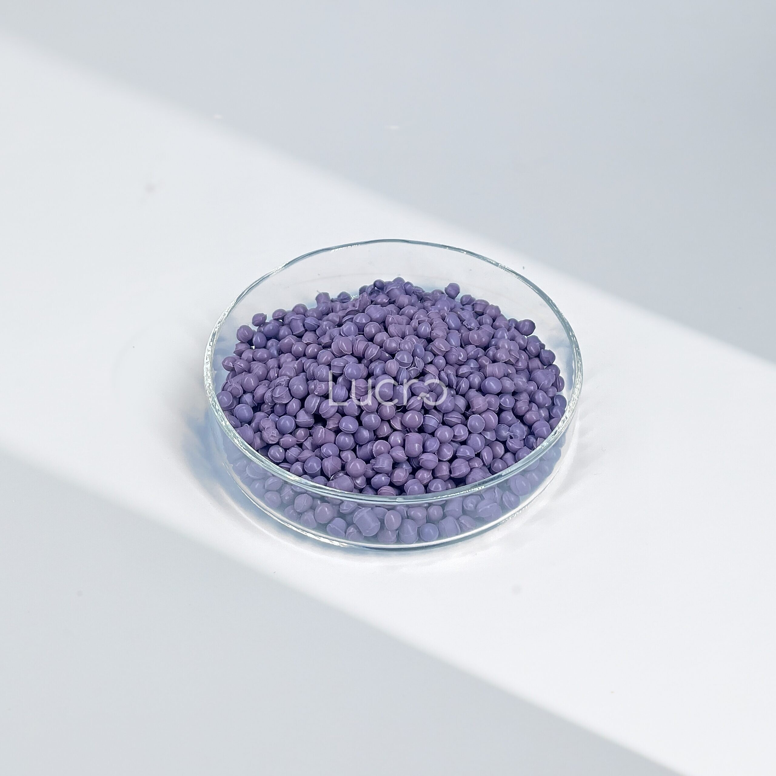 purple granules studio.jpg scaled