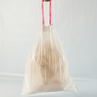 Drawstring Bags