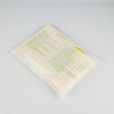 Envelop Bags