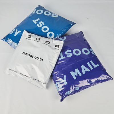 Mailer Bags