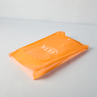Side Gusset Bags